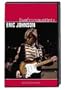 Eric Johnson - Live From Austin Tx