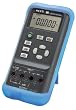 Reed VC05 Loop Calibrator