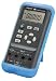 Reed VC05 Loop Calibrator
