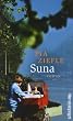 Suna: Roman