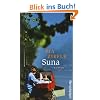 Suna: Roman