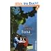 Suna: Roman