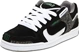 World Industries Men's Militia Skate Shoe