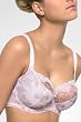 Freya Lulu underwire balcony bra