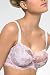  : Freya Lulu underwire balcony bra
