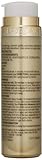 L'Oreal Paris Age Perfect Glow Renewal SPF 30 Lotion, For Dull, Dry Skin, 1.7 Fluid Ounce