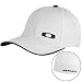 Oakley Silicon O 3.0 Hat