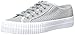 PF Flyers Men's Center Lo Zig Zag Fashion Sneaker