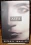Asya