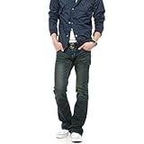 SALE@@LbViVANQUISHj fjiCNtA[fjj Y