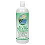 Bac Out Enzyme Cleaner 16 Oz By Bio Kleen