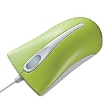 SANWA SUPPLY MA-110HLG IveBJ}EX(sX^`IO[)