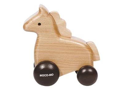  ���R�� ���낱��I���S�[�� �|�j�[ �ƂȂ�̃g�g�� MM015-BN-TO [���s�A���i]