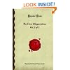 The Devi Bhagavatam, Vol. 2 of 3 (Forgotten Books)