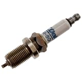 ACDelco 41-801 Professional Platinum Spark Plug , Pack of 1 by ACDelco