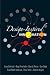 Design-inspired Innovation