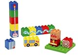 BlockLabo �u���b�N���{ �A���p���}�� �͂��߂Ăł�����! �A���p���}���u���b�N�����уZ�b�g