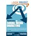 Perspectives on Social Media Marketing