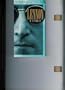 Lennon:a Tribute [VHS]
