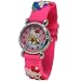 Hello Kitty Watch Pink
