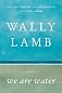 We Are Water: A Novel 