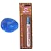 Piggy Paint Nail Polish Pen * Non-Toxic * Low Odor * Eco-Friendly - Tea Party for Two
