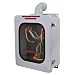 Back to the Future: Flux Capacitor Replica Unlimited Edition