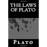 The Laws of Plato