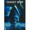 Ghost Ship