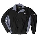 Ram Techno Waterproof Golf Suit