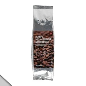 Ikea Kaffe