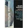 Sizable Reflections: Big Women Living Full Lives