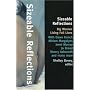 Sizable Reflections: Big Women Living Full Lives