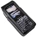 Ledertasche Tasche Handytasche Handy H�lle f�r SonyEricsson K800i