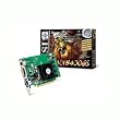 MSI nVidia GeForce 8400GS 512 MB DDR2 PCI Express x16 Video Card N8400GS-TD512