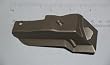 Merrow EXC-37D Dust Shield
