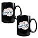 Los Angeles Clippers NBA Ceramic Coffee Cup Mug Set