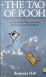 The Tao of Pooh