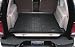 Prius Cargo Liner (2004-2009) Black
