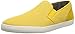 Calvin Klein Men's Porter Mesh Slip-On Sneaker
