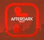 Afterdark: Madrid