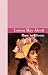 Rose in Bloom (Paperback)