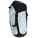 Dry Sack
