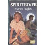 Spirit river