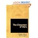 The Chessmen of Mars (Large Print Edition)