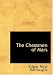 The Chessmen of Mars (Large Print Edition)
