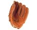 MIDWEST Slugger Fielder Baseballhandschuhe Kinder