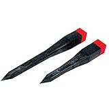 サンクイ(B-600)　10本セット