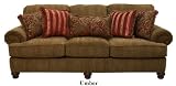 Belmont Sofa
