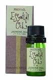 ���� �G�b�Z���V�����I�C�� �W���X�~�� 2ml